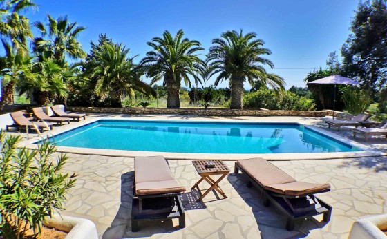 Sa Paissa - Villa Ibiza-19