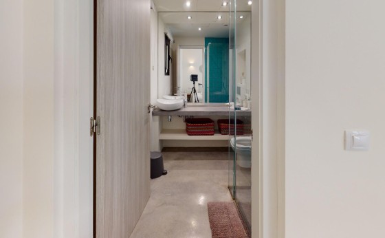 -VILLA-HIGUERASBathroom(2)