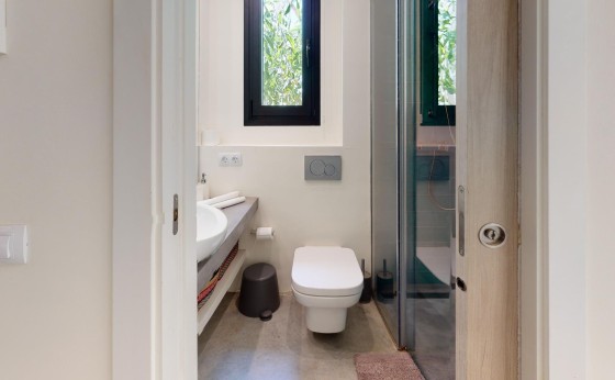 -VILLA-HIGUERASBathroom(3)
