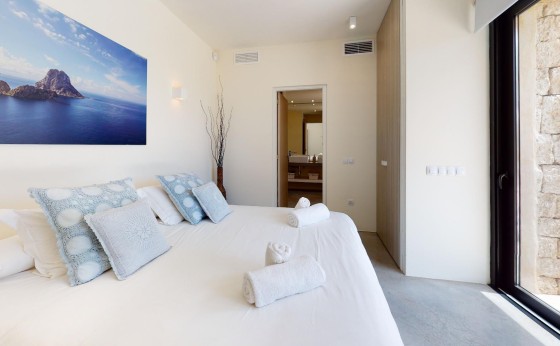 -VILLA-HIGUERASBedroom(2)
