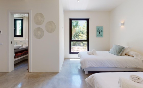 -VILLA-HIGUERASBedroom(3)