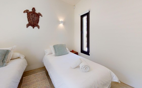 -VILLA-HIGUERASBedroom(4)