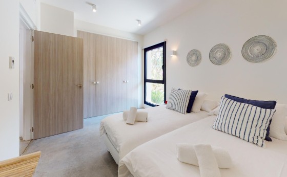 -VILLA-HIGUERASBedroom(5)