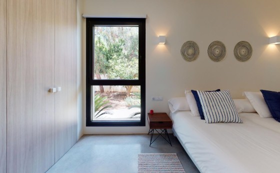 -VILLA-HIGUERASBedroom(6)