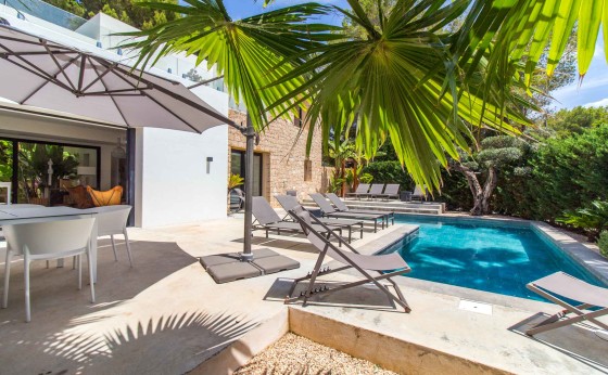 Algueras - Eivillas.com-12