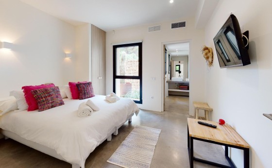 -VILLA-HIGUERASBedroom(7)