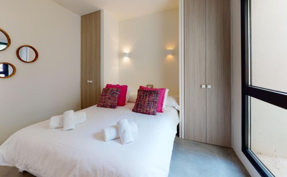-VILLA-HIGUERASBedroom(8)