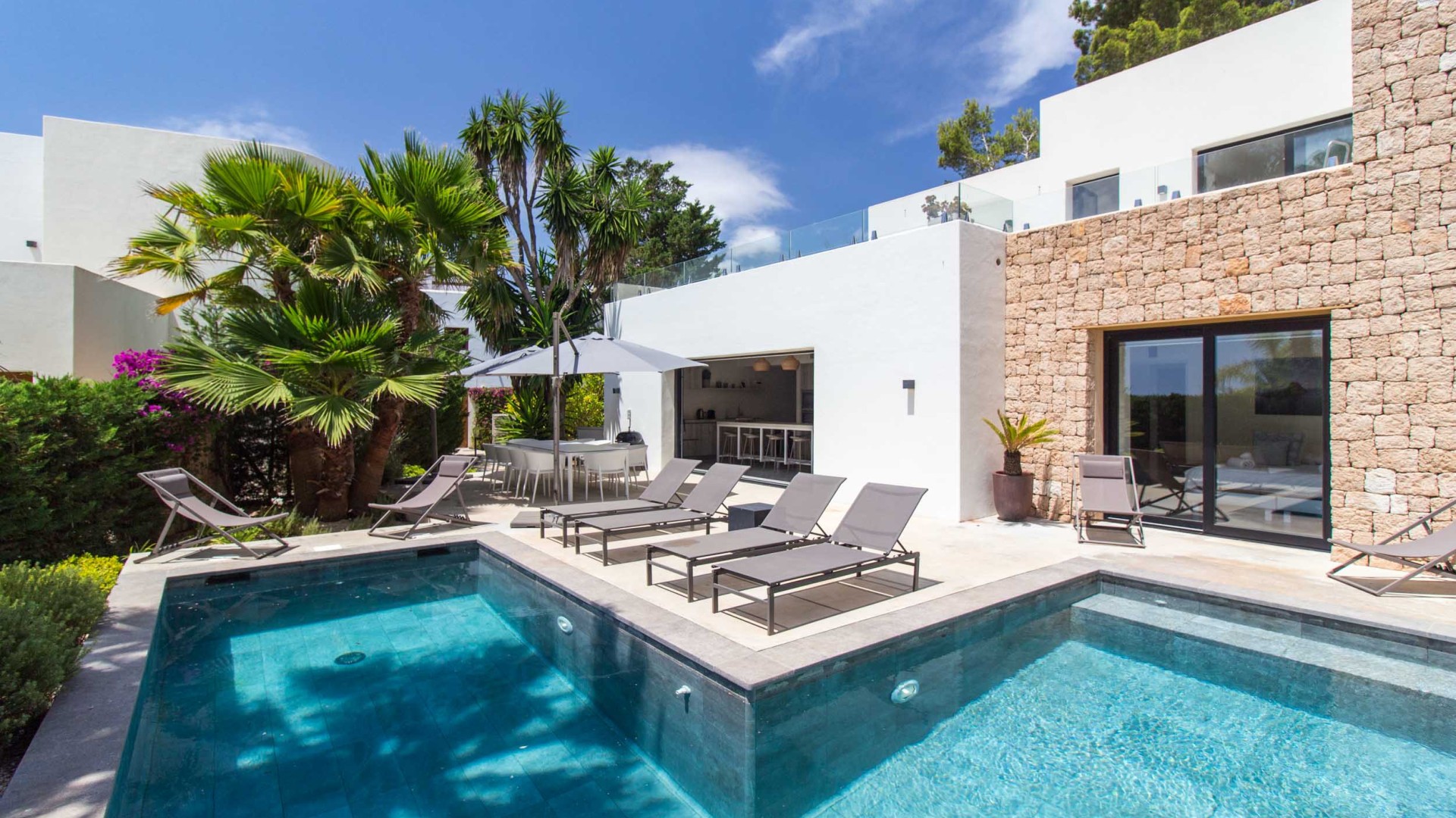 Algueras - Eivillas.com-10