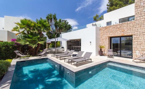 Algueras - Eivillas.com-10