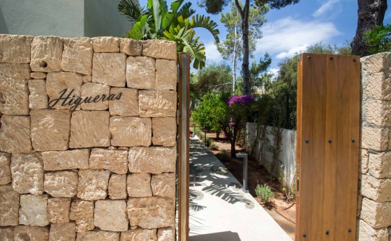 Algueras - Eivillas.com-9