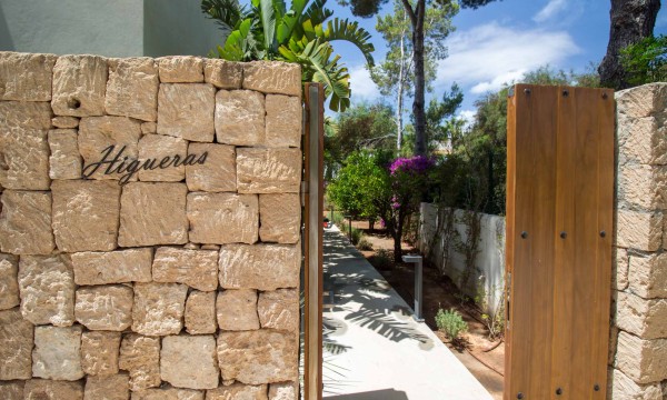 Villa Higueras 4
