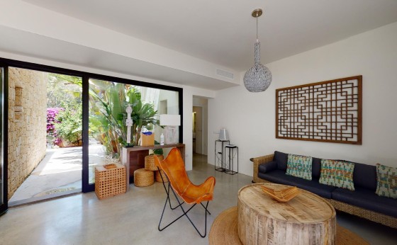 -VILLA-HIGUERAS07282020_111558