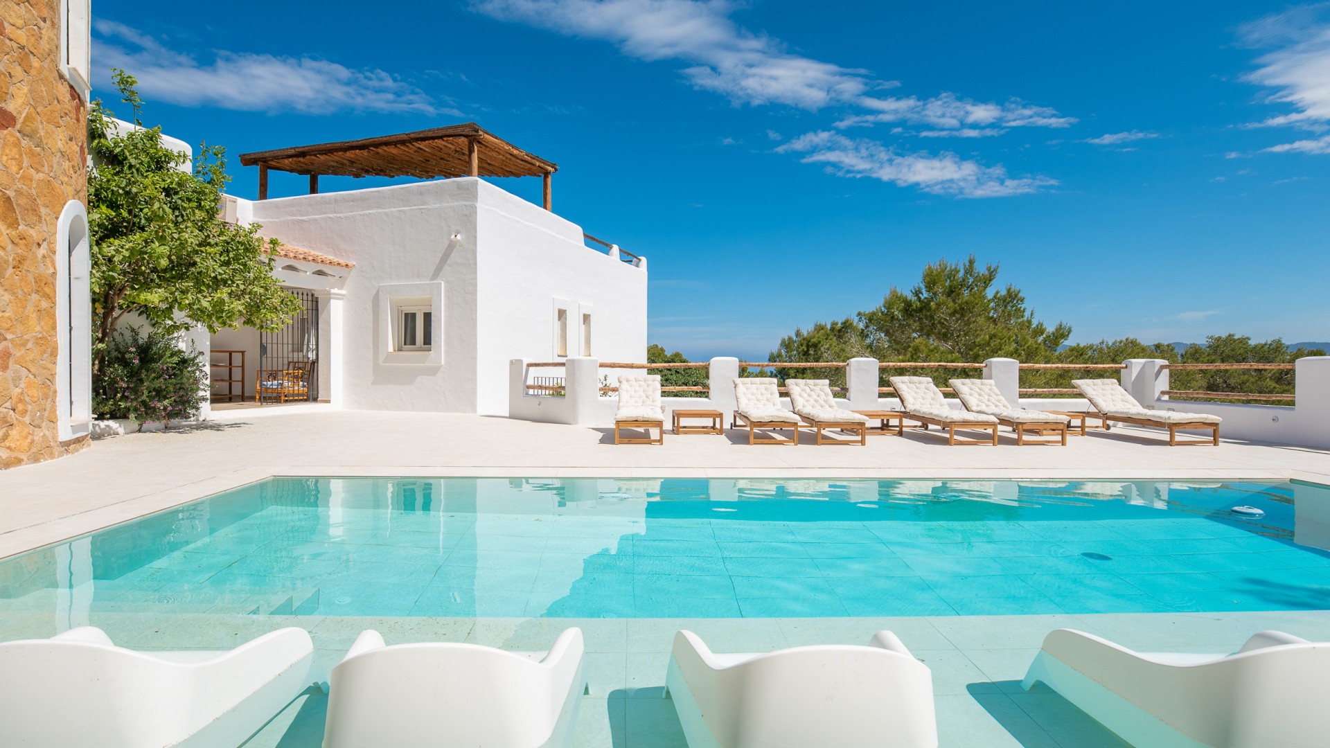 VillaHorizonte-Eivillas