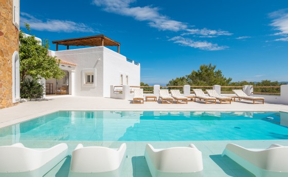 VillaHorizonte-Eivillas