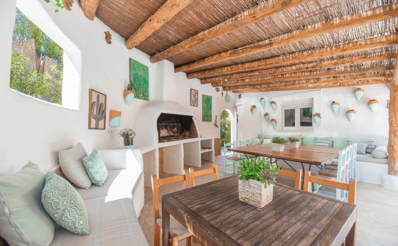 VillaHorizonte-Eivillas