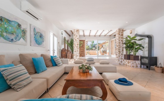 VillaHorizonte-Eivillas