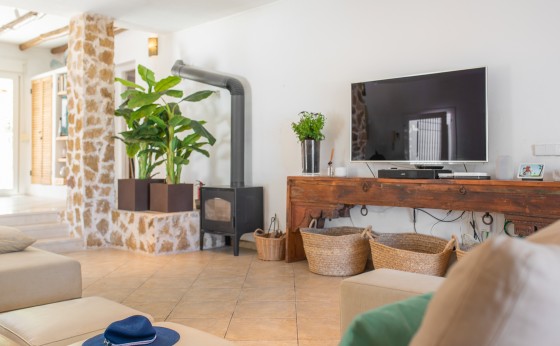 VillaHorizonte-Eivillas