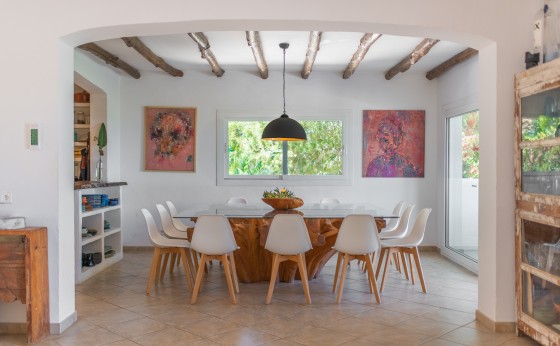 VillaHorizonte-Eivillas