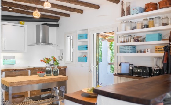 VillaHorizonte-Eivillas