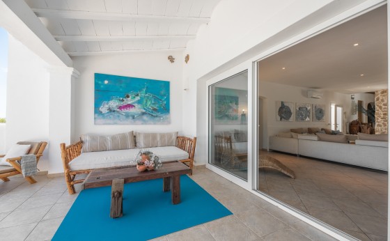 VillaHorizonte-Eivillas