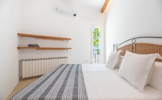 VillaHorizonte-Eivillas