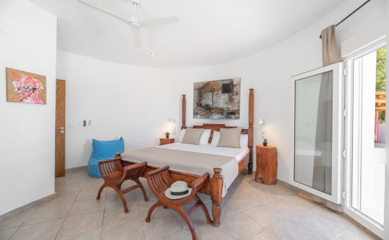 VillaHorizonte-Eivillas