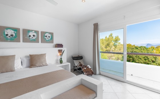 VillaHorizonte-Eivillas