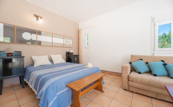 VillaHorizonte-Eivillas