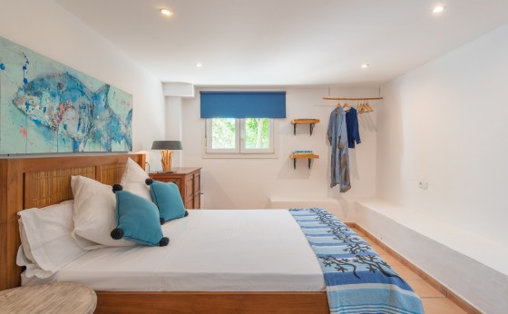 VillaHorizonte-Eivillas
