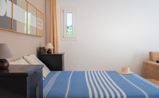 VillaHorizonte-Eivillas