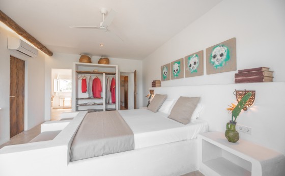 VillaHorizonte-Eivillas