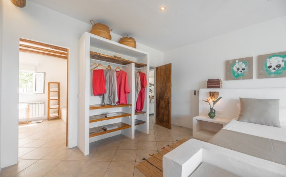 VillaHorizonte-Eivillas