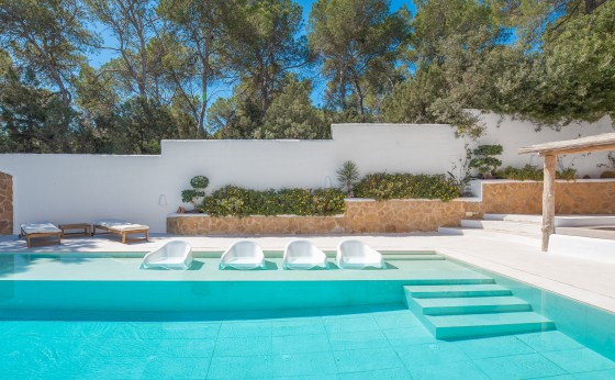 VillaHorizonte-Eivillas