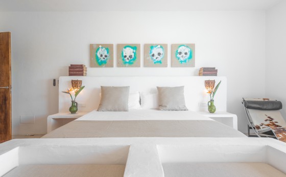 VillaHorizonte-Eivillas