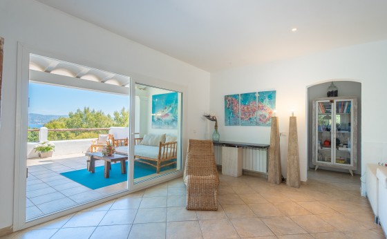 VillaHorizonte-Eivillas