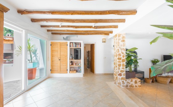 VillaHorizonte-Eivillas