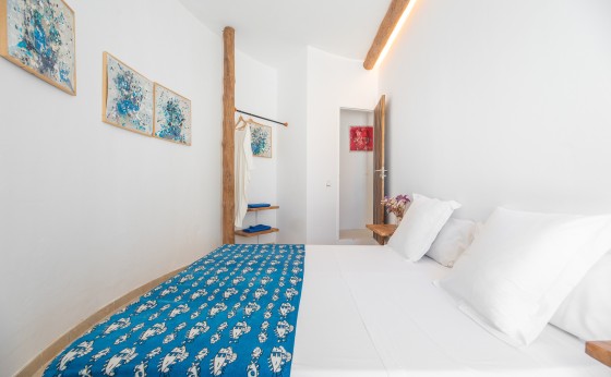 VillaHorizonte-Eivillas