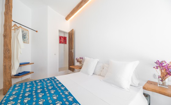 VillaHorizonte-Eivillas
