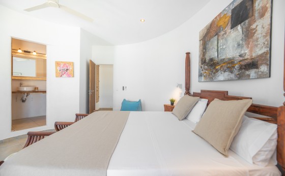 VillaHorizonte-Eivillas