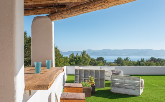VillaHorizonte-Eivillas