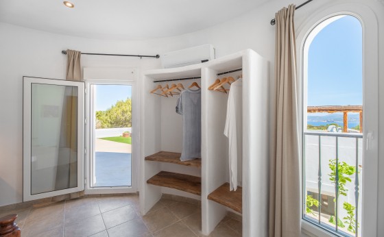 VillaHorizonte-Eivillas