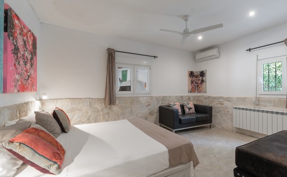 VillaHorizonte-Eivillas