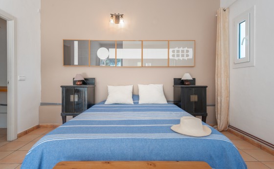 VillaHorizonte-Eivillas