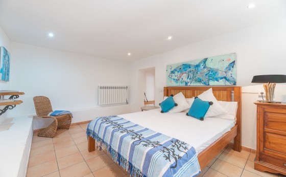 VillaHorizonte-Eivillas