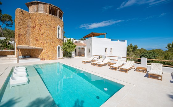 VillaHorizonte-Eivillas