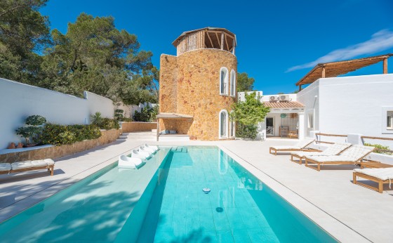 VillaHorizonte-Eivillas