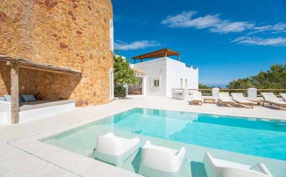 VillaHorizonte-Eivillas