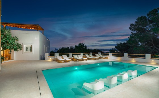 VillaHorizonte-Eivillas