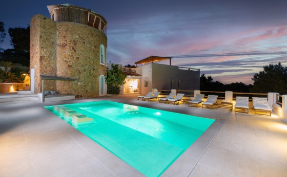 VillaHorizonte-Eivillas