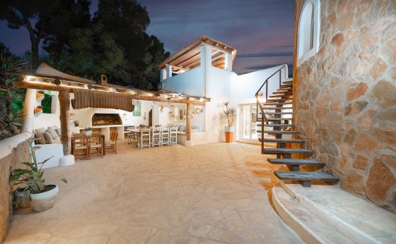 VillaHorizonte-Eivillas